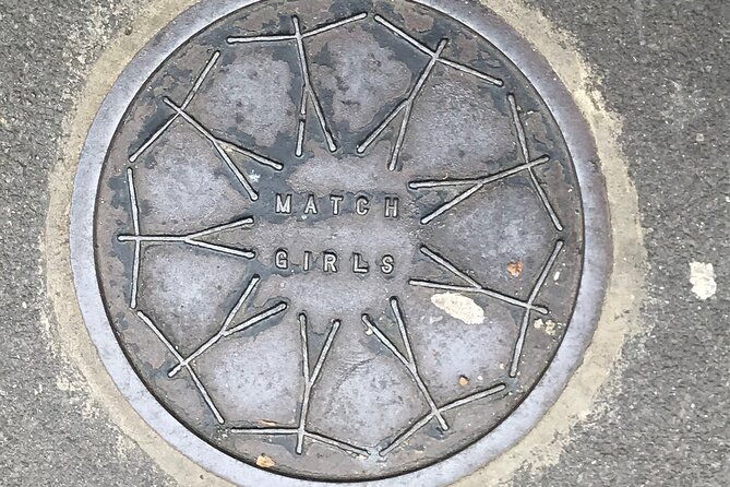 working-women-of-the-east-end-walking-tour