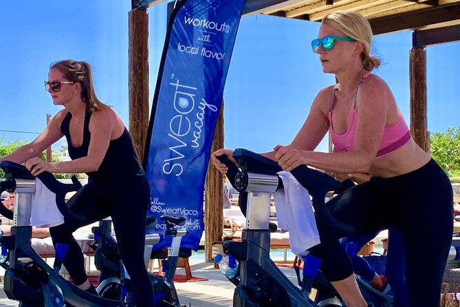 workouts-with-local-flavor