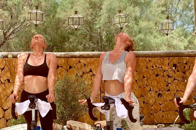 workouts-with-local-flavor