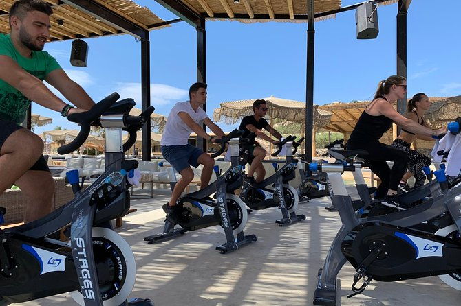workouts-with-local-flavor