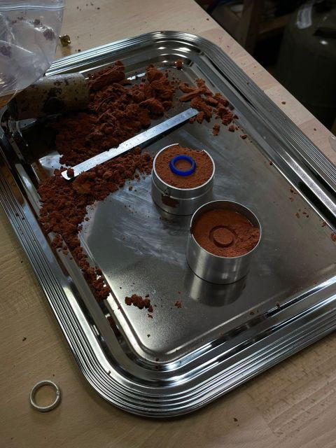 workshop-berlin-make-your-own-jewellery