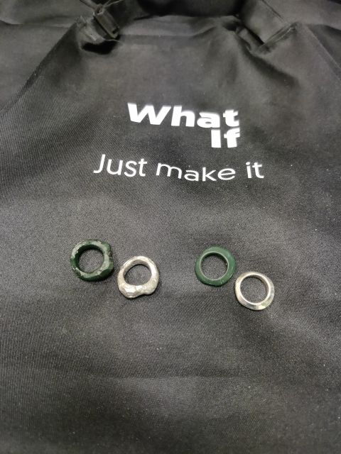 workshop-berlin-make-your-own-jewellery