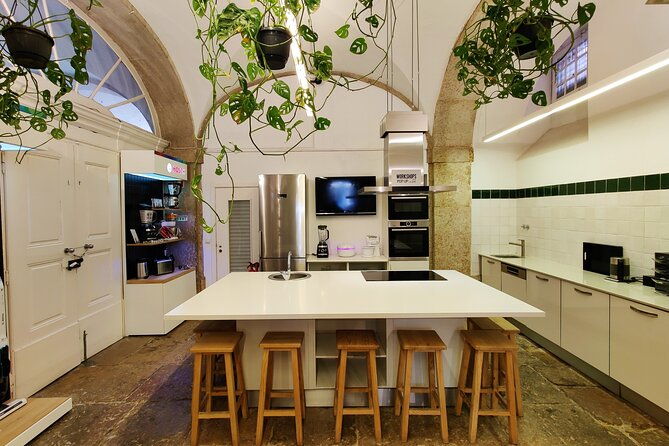 workshop-cook-taste-portugal-in-lisbon