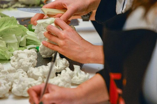 workshop-cook-taste-portugal-in-lisbon