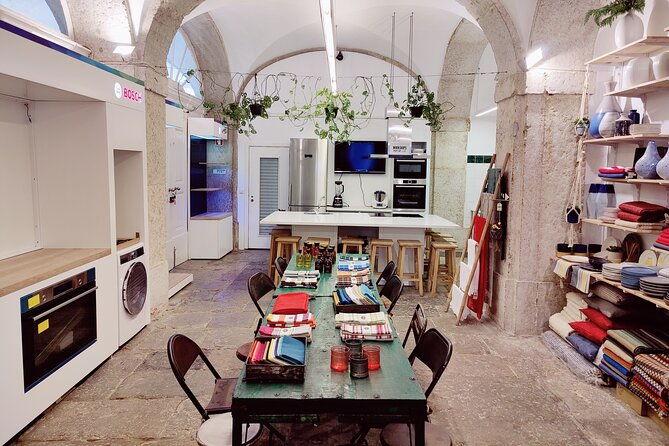 workshop-cook-taste-portugal-in-lisbon