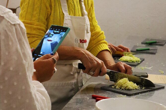 workshop-cook-taste-portugal-in-porto