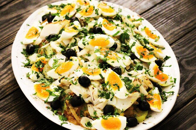 workshop-cook-taste-portugal-in-porto