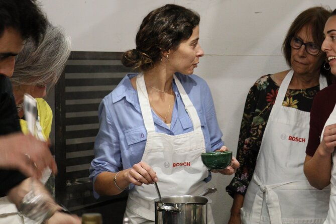 workshop-cook-taste-portugal-in-porto