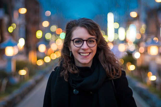 workshop-for-improvement