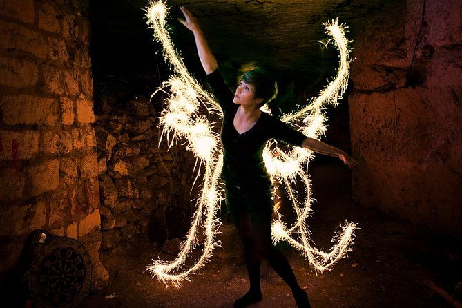 workshop-for-improvement