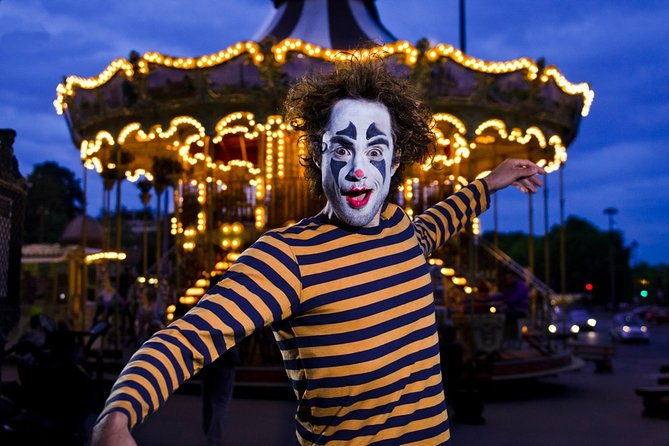 workshop-for-improvement