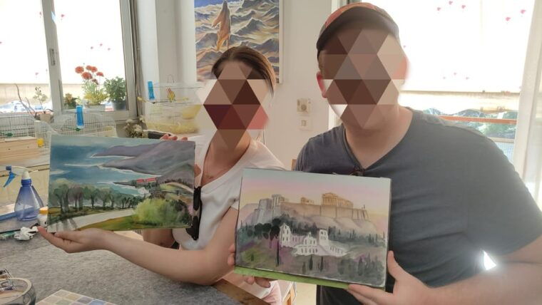 workshop-for-painting-acropolis-landscape-with-local-artist-2