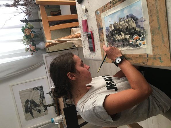 workshop-for-painting-acropolis-landscape-with-local-artist