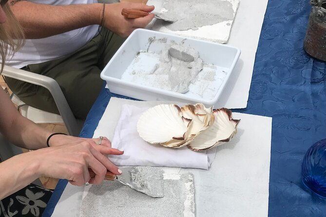 workshop-fresco-painting-aperitivo-seaview-in-sorrento-coast-2