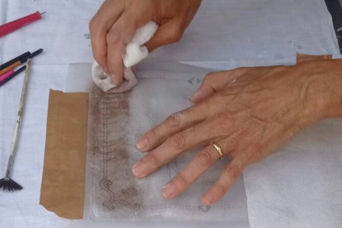 workshop-fresco-painting-aperitivo-seaview-in-sorrento-coast