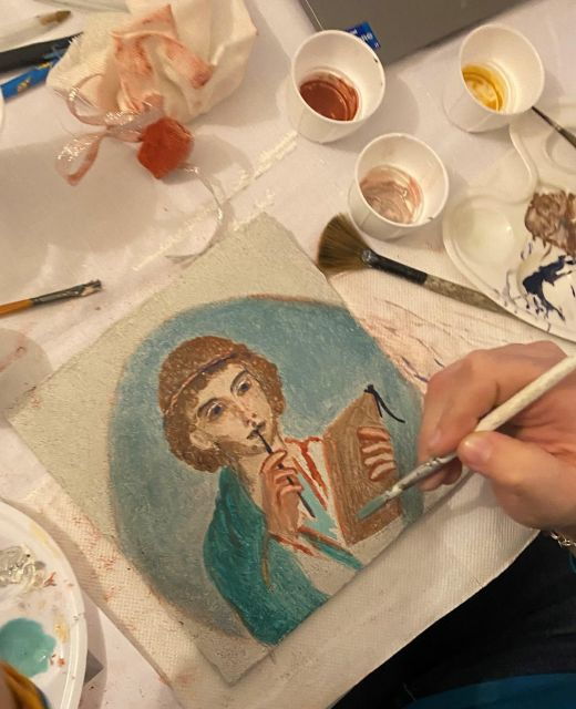 workshop-fresco-painting-aperitivo-seaview