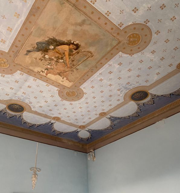 workshop-fresco-painting-aperitivo-seaview