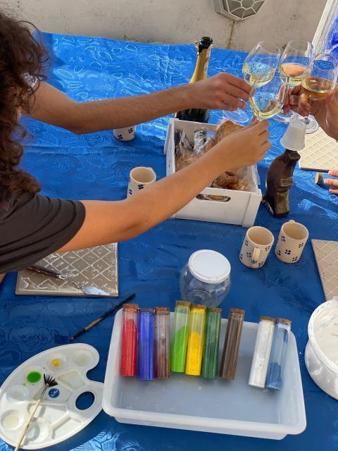 workshop-fresco-painting-aperitivo-seaview