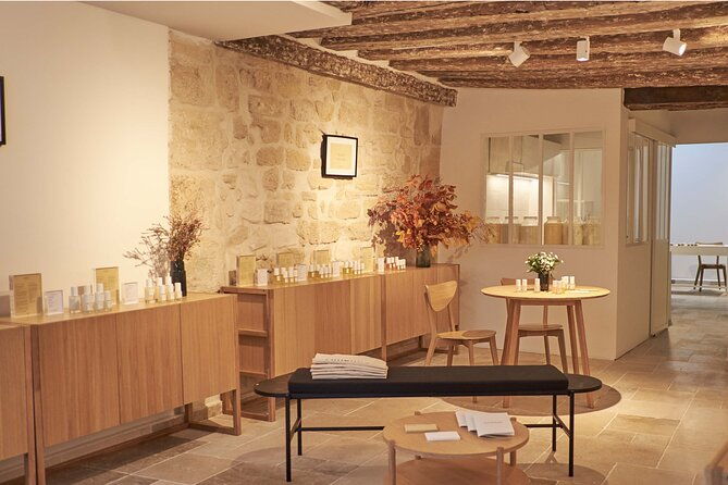 workshop-in-paris-100-organic-lip-care-2