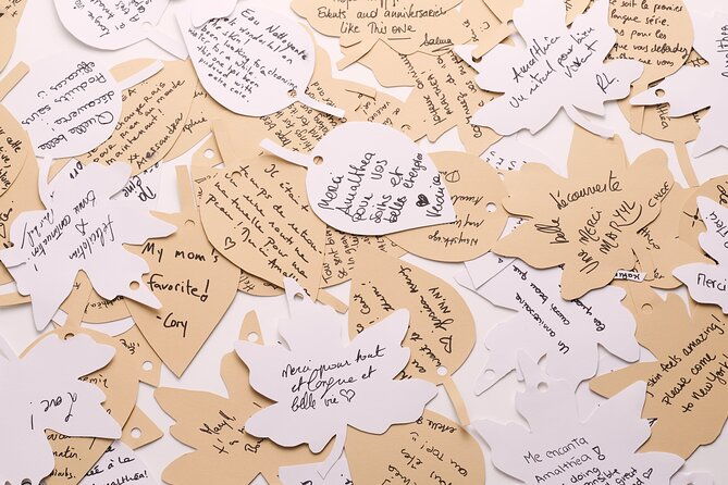 workshop-in-paris-100-organic-lip-care-2