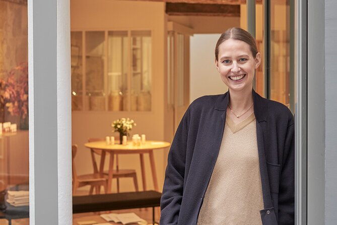 workshop-in-paris-100-organic-lip-care-2