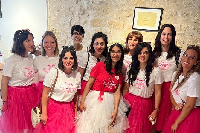 workshop-in-paris-100-organic-lip-care-2