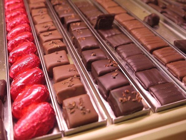 workshop-in-paris-learn-to-make-your-own-chocolates-2