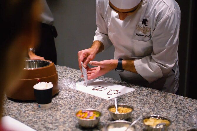 workshop-in-paris-learn-to-make-your-own-chocolates-2