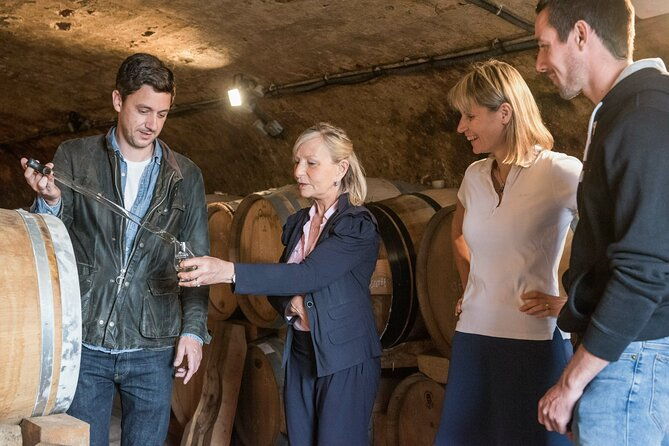 workshop-in-rozelieures-assemble-your-whiskey