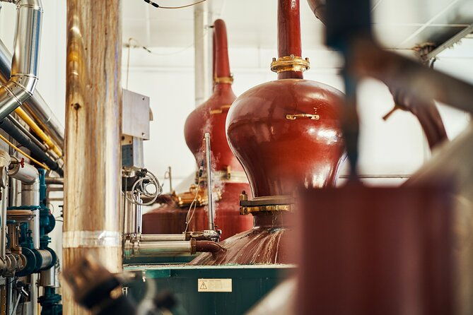 workshop-in-rozelieures-assemble-your-whiskey