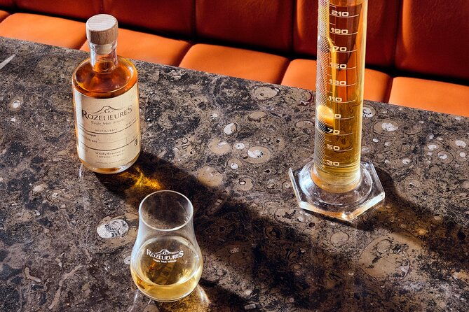 workshop-in-rozelieures-assemble-your-whiskey