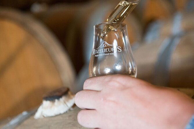 workshop-in-rozelieures-assemble-your-whiskey