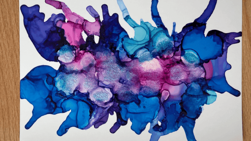 workshop-media-ink-painting