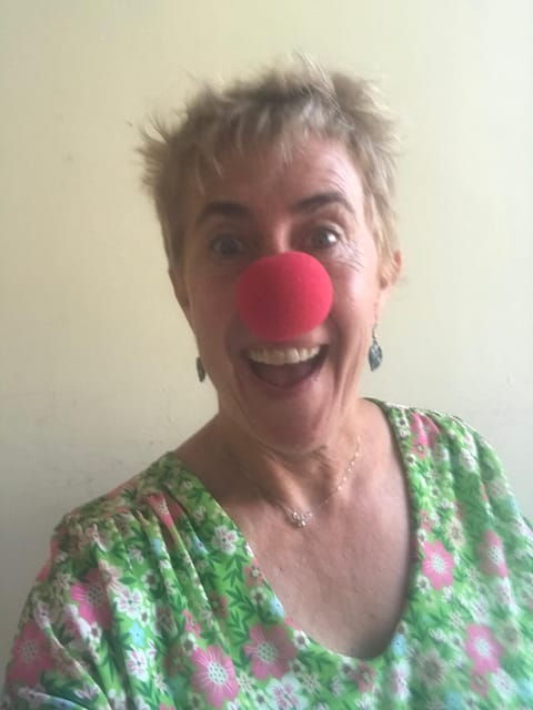 workshop-on-humor-and-improving-quality-of-life