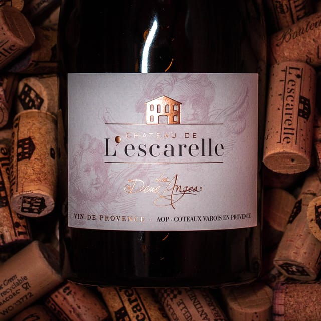 workshop-on-june-6-2025-at-chateau-lescarelle-blind-tasting