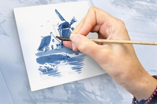 workshop-paint-your-own-delft-blue-tile