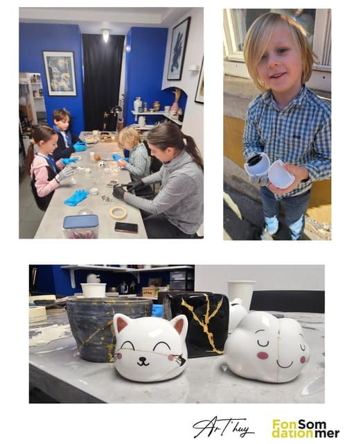 workshop-simplified-kintsugi-art-in-french