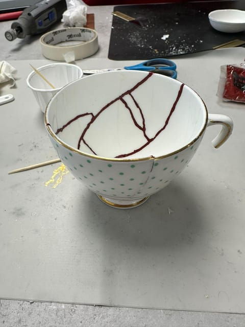 workshop-simplified-kintsugi-art-in-french