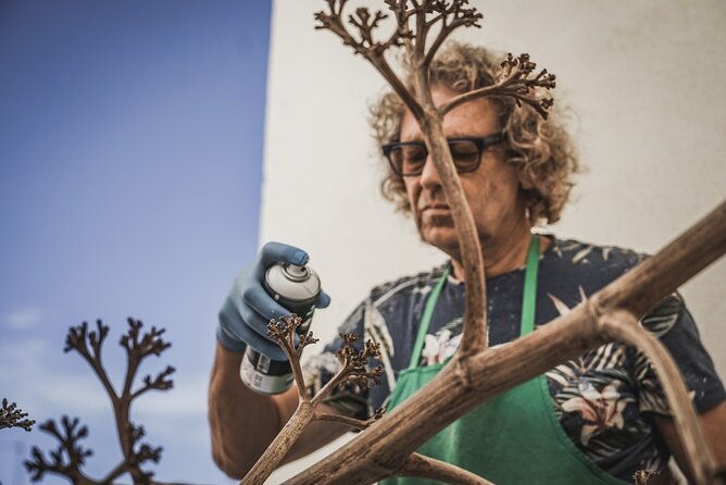 workshop-with-the-desert-craftsman-in-almeria