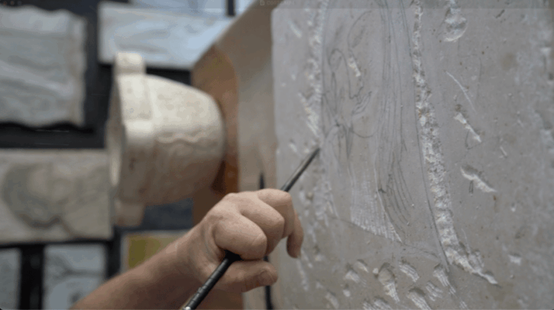 workshop-with-the-master-stonemason-of-san-donato