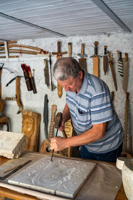 workshop-with-the-master-stonemason-of-san-donato