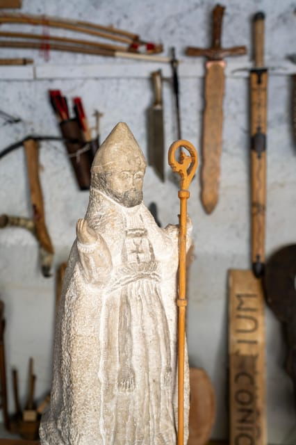 workshop-with-the-master-stonemason-of-san-donato