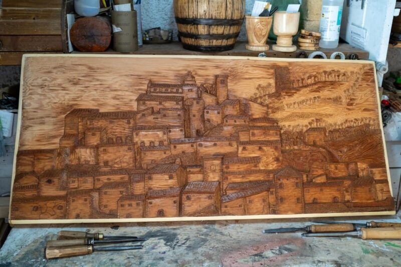 workshop-with-the-master-stonemason-of-san-donato