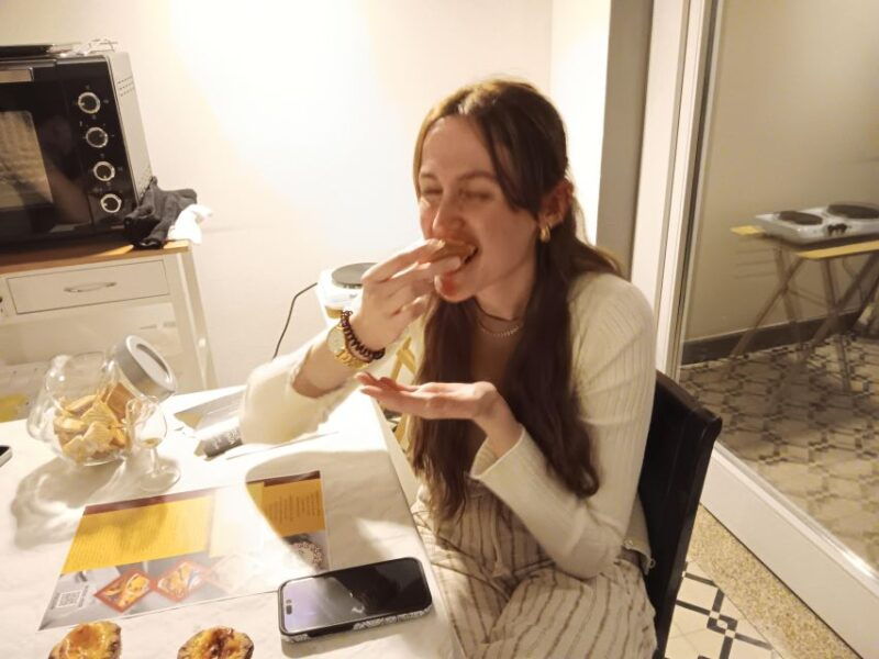 workshops-pasteis-de-nata-in-porto-portugal