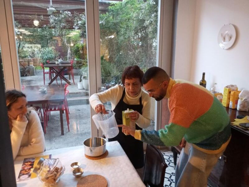 workshops-pasteis-de-nata-in-porto-portugal