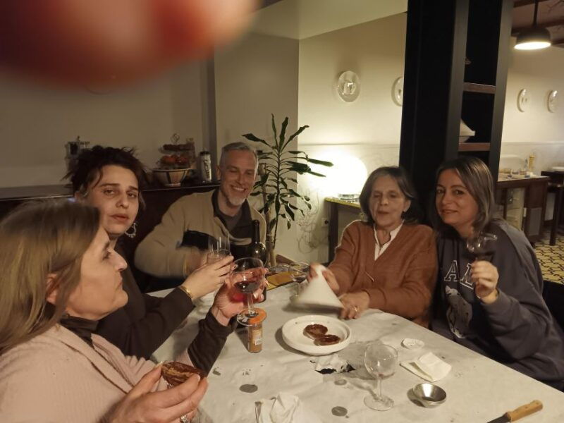 workshops-pasteis-de-nata-in-porto-portugal