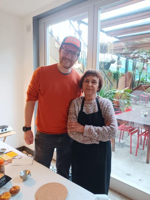 workshops-pasteis-de-nata-in-porto-portugal