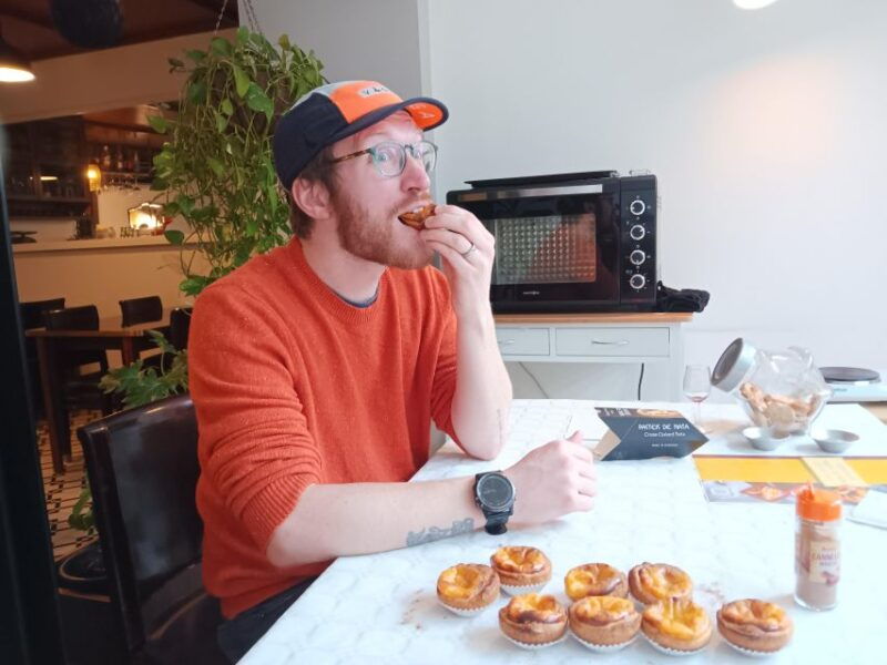 workshops-pasteis-de-nata-in-porto-portugal