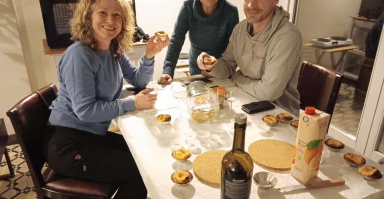 workshops-pasteis-de-nata-in-porto-portugal