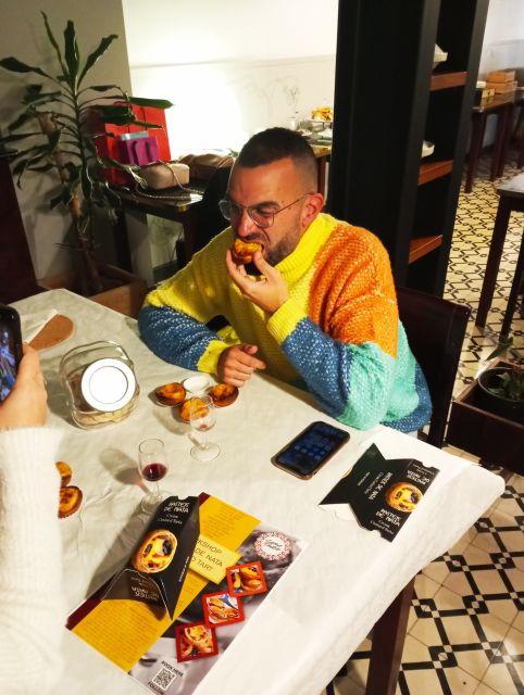 workshops-pasteis-de-nata-in-porto-portugal